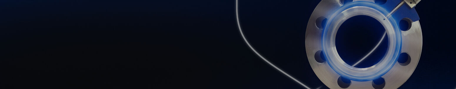 Alg 18195 Website Banner 01