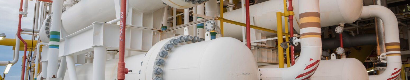 Shutterstock 466013780