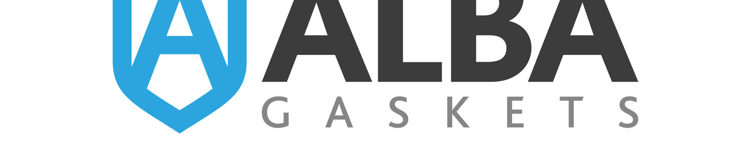 Alba Colour Strapline