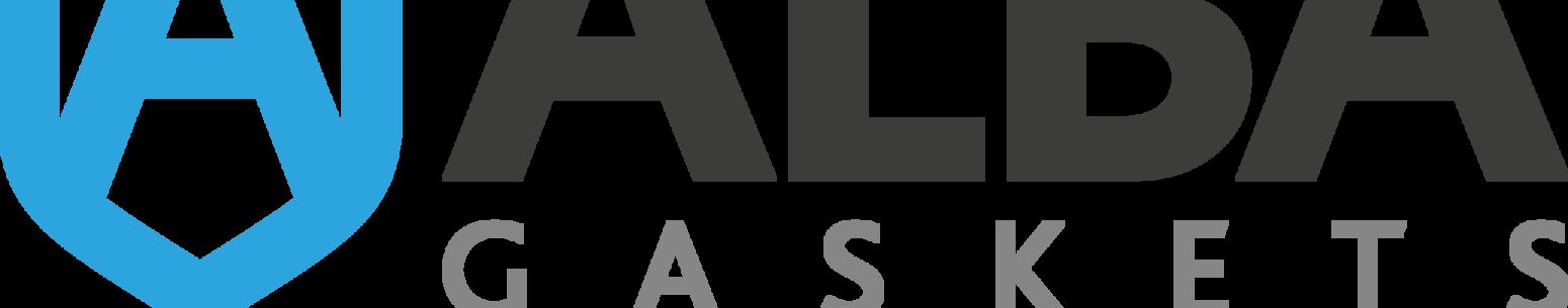 Alba Colour Strapline