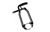 Lobster Tool - Diver friendly Gasket Insertion Tool
