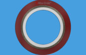 Alba Shield Image 03