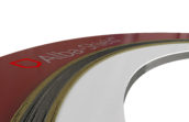 Alba Shield Image 04