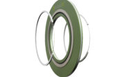 Iso Shield Image 02