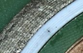 Iso Shield After Compression