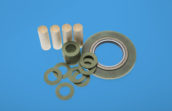 Isoshield Fs