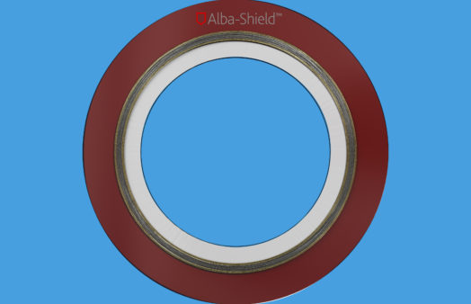 Alba Shield Image 03