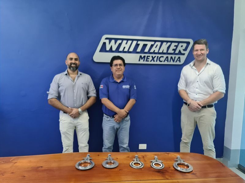 20231012 122230 mexico
