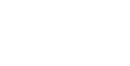 Mark Of Trust Certified Iso 14001 Environmental Management White Logo En Gb 1019