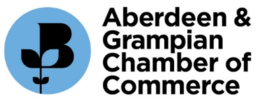 AGCC Membership