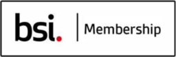 BSI Membership